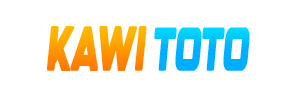 kawitoto